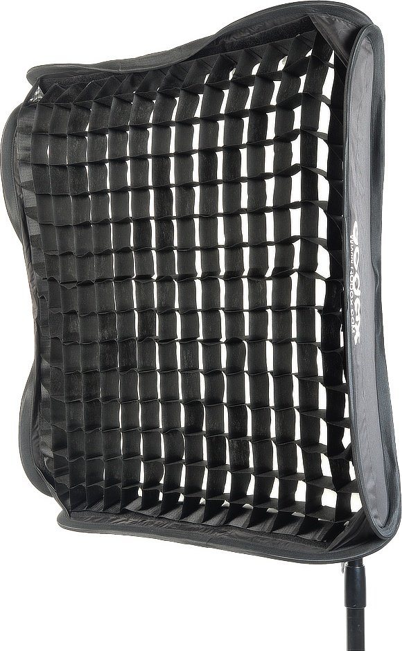 Софтбокс Godox SGUV8080 купить,NaN
