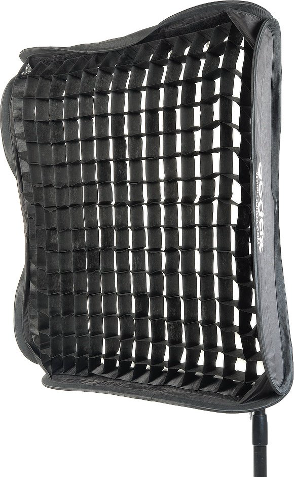 Софтбокс Godox SGUV8080 купить,NaN