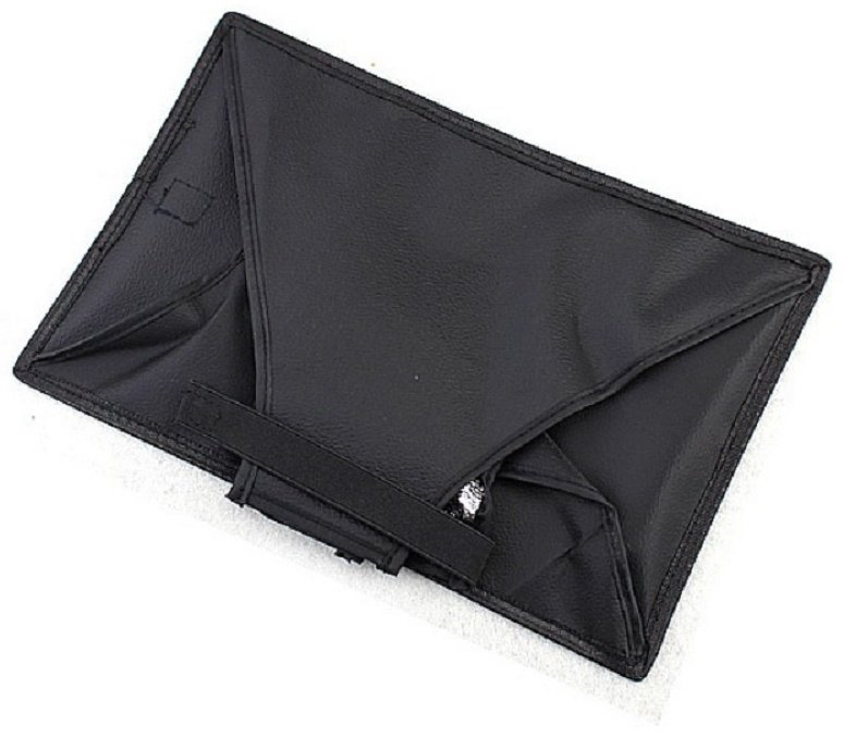 Софтбокс Godox SB2030 купить,NaN