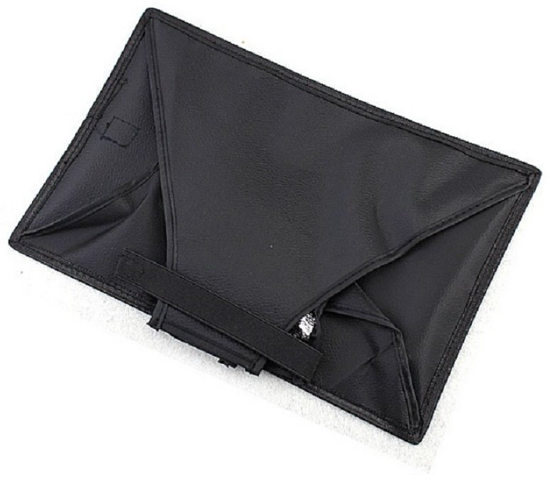 Софтбокс Godox SB2030 купить,NaN