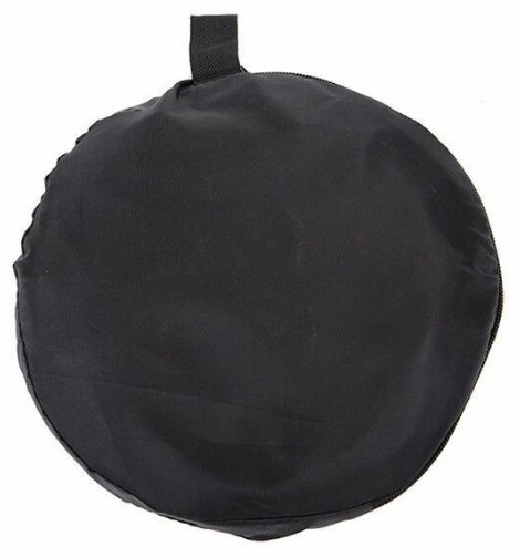 Отражатель Godox RFT-05 110 купить,NaN