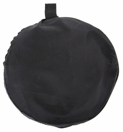 Отражатель Godox RFT-05 110 купить,NaN