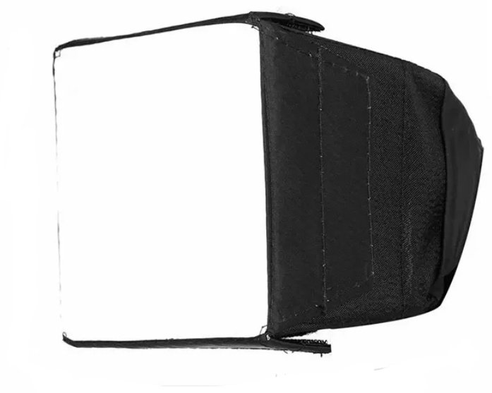 Софтбокс Godox SB1010 купить,NaN