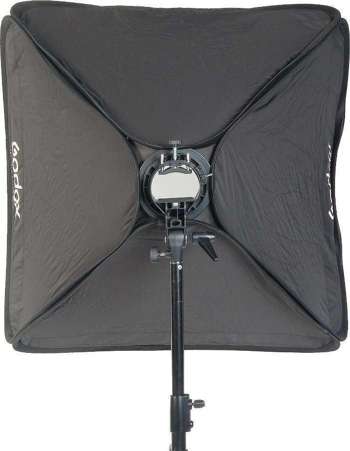 Софтбокс Godox SGUV8080 купить,NaN