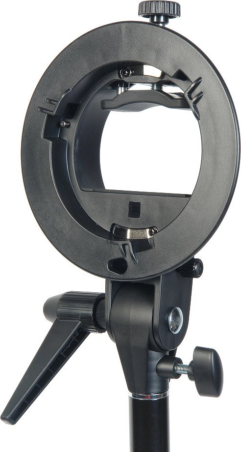 Софтбокс Godox SGUV8080 купить,NaN