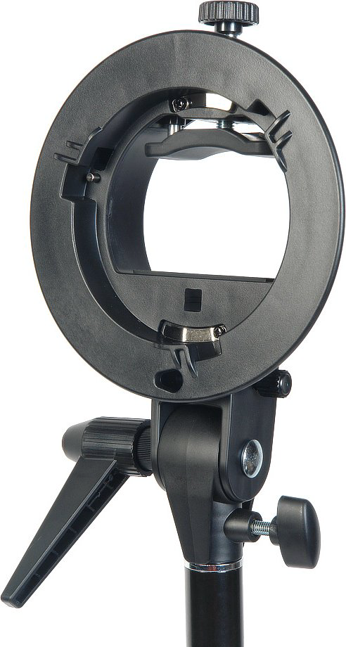 Софтбокс Godox SGUV8080 купить,NaN