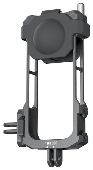 Крепление Insta360 X3 Utility Frame купить,NaN