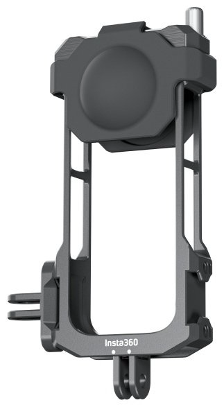 Крепление Insta360 X3 Utility Frame купить,NaN