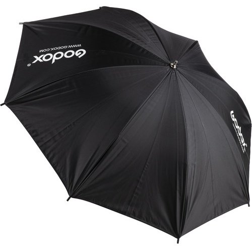 Фотозонт Godox UB-004 40" черный купить,NaN
