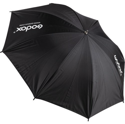 Фотозонт Godox UB-004 40" черный купить,NaN