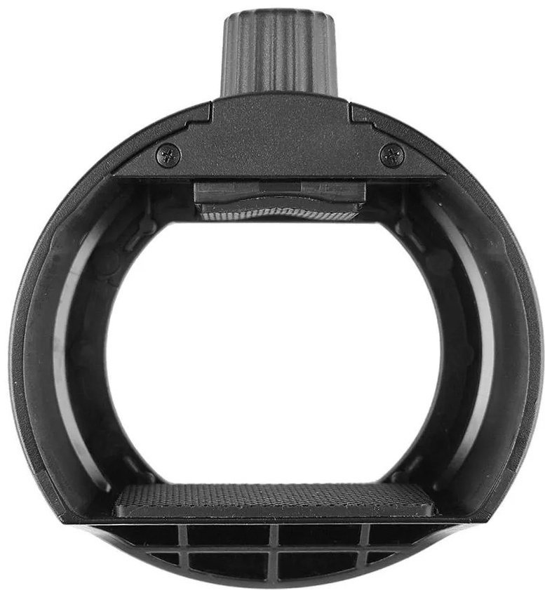 Светофильтр Godox S-R1 купить,NaN