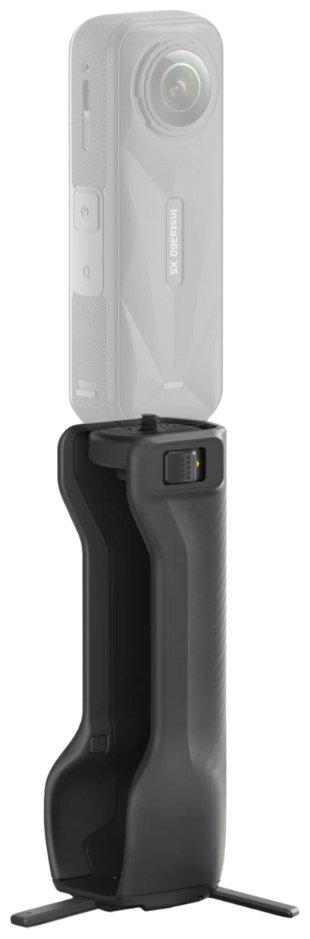 Крепление Insta360 X5 Foldable Utility Handle купить,NaN