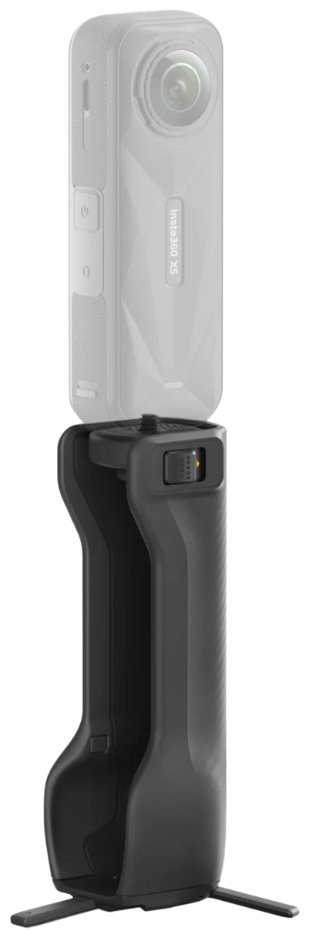 Крепление Insta360 X5 Foldable Utility Handle купить,NaN