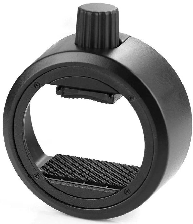 Светофильтр Godox S-R1 купить,NaN