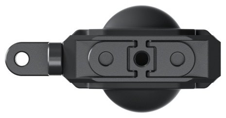 Крепление Insta360 X3 Utility Frame купить,NaN