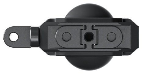 Крепление Insta360 X3 Utility Frame купить,NaN