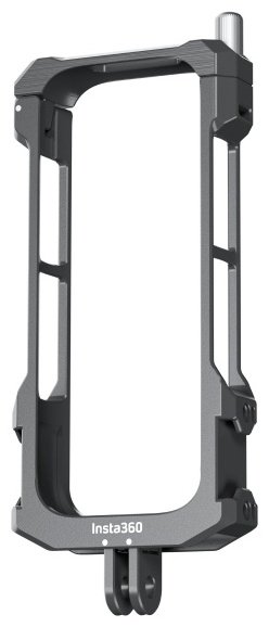 Крепление Insta360 X3 Utility Frame купить,NaN