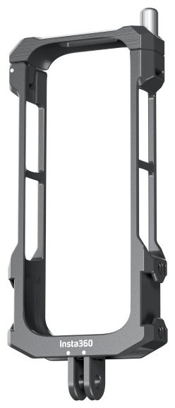 Крепление Insta360 X3 Utility Frame купить,NaN