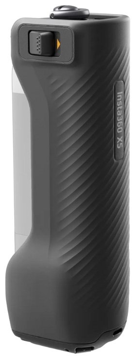 Крепление Insta360 X5 Foldable Utility Handle купить,NaN