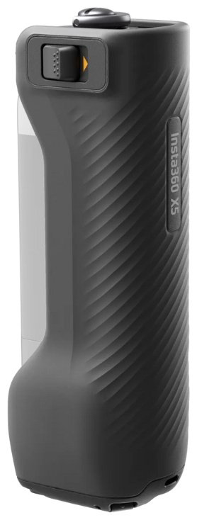 Крепление Insta360 X5 Foldable Utility Handle купить,NaN