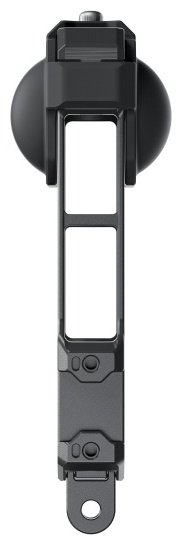 Крепление Insta360 X3 Utility Frame купить,NaN