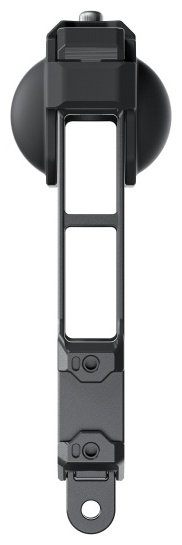 Крепление Insta360 X3 Utility Frame купить,NaN