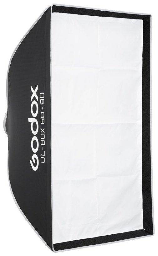 Софтбокс Godox UL-BOX-60*90cm купить,NaN