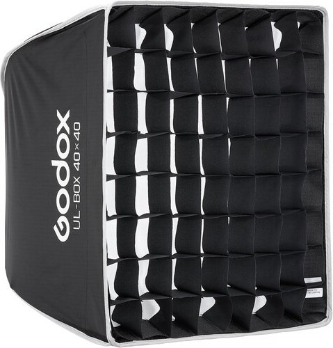 Софтбокс Godox UL-BOX-40cm купить,NaN