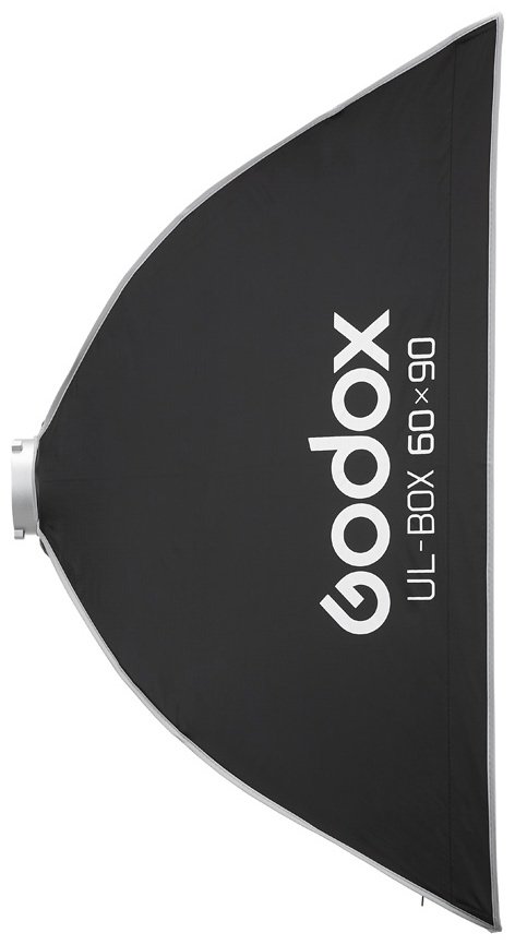 Софтбокс Godox UL-BOX-60*90cm купить,NaN
