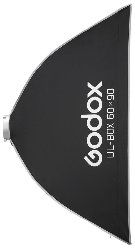 Софтбокс Godox UL-BOX-60*90cm купить,NaN
