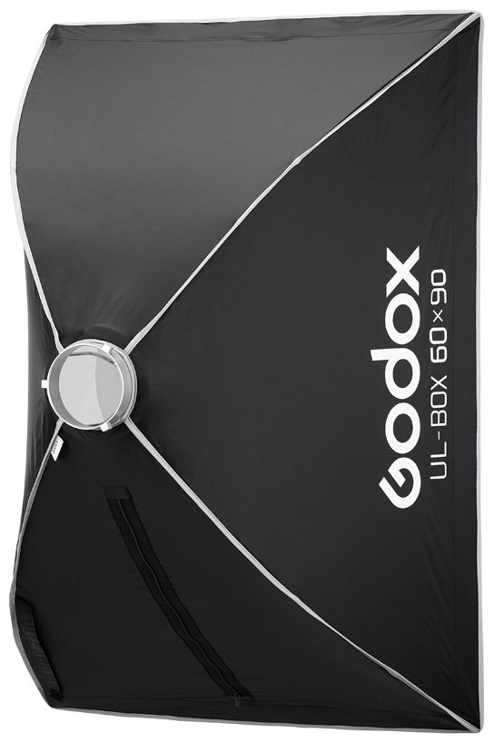 Софтбокс Godox UL-BOX-60*90cm купить,NaN