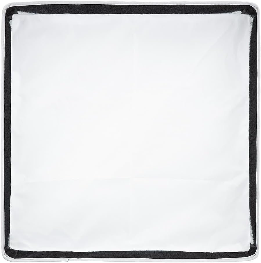 Софтбокс Godox UL-BOX-40cm купить,NaN