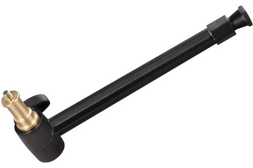 Кронштейн Godox LSA-05 купить,NaN