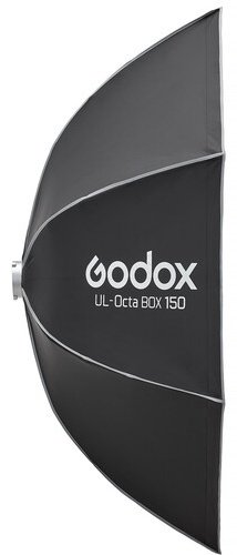 Софтбокс Godox UL BOX Octa 150 Bowens Mount купить,NaN