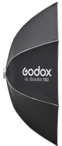 Софтбокс Godox UL BOX Octa 150 Bowens Mount купить,NaN