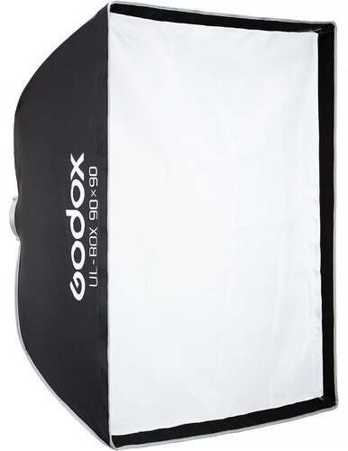Софтбокс Godox UL-BOX-90cm купить,NaN