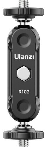 Крепление Ulanzi Ulanzi R102 купить,NaN