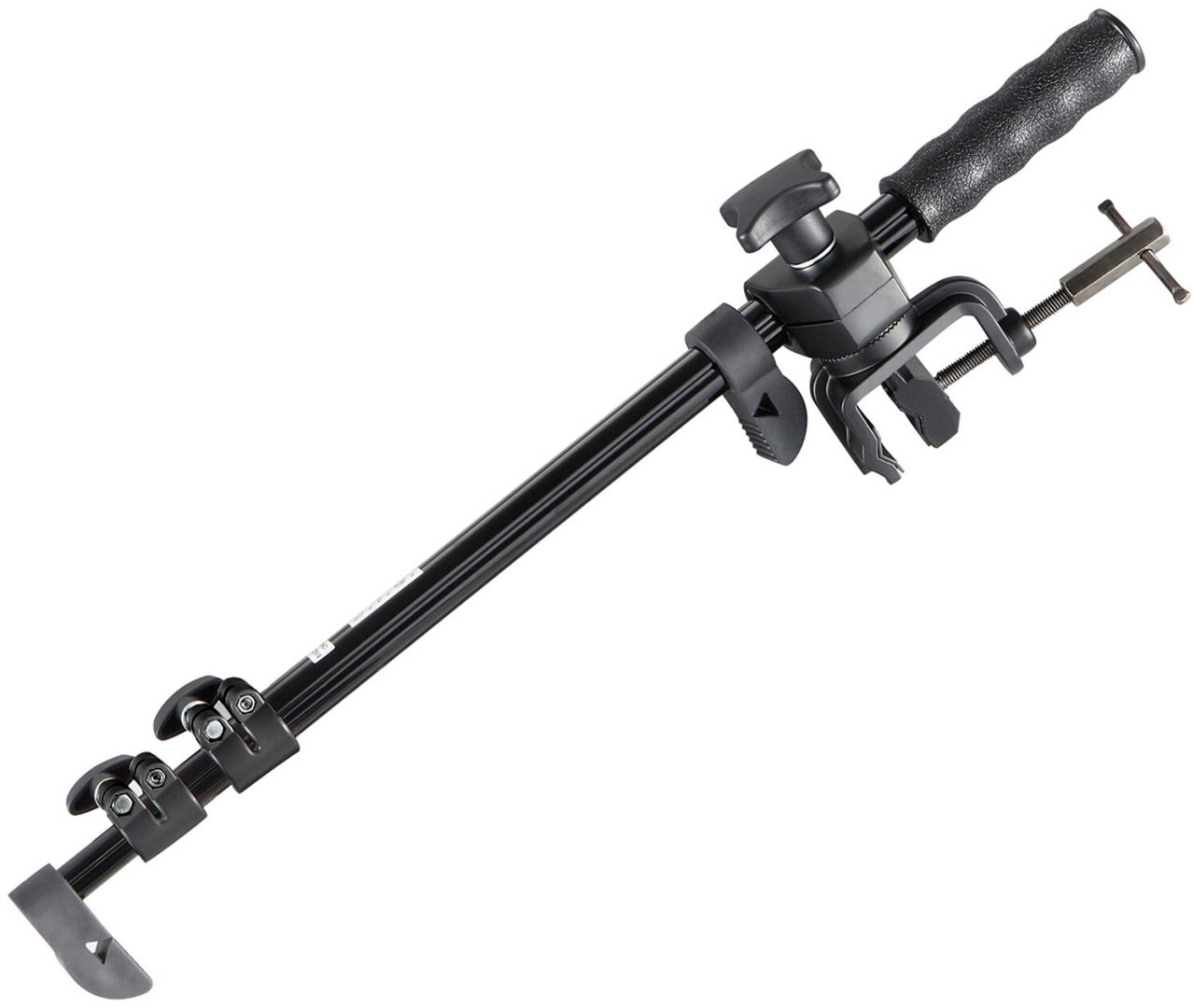 Кронштейн Godox LSA-14 купить,NaN