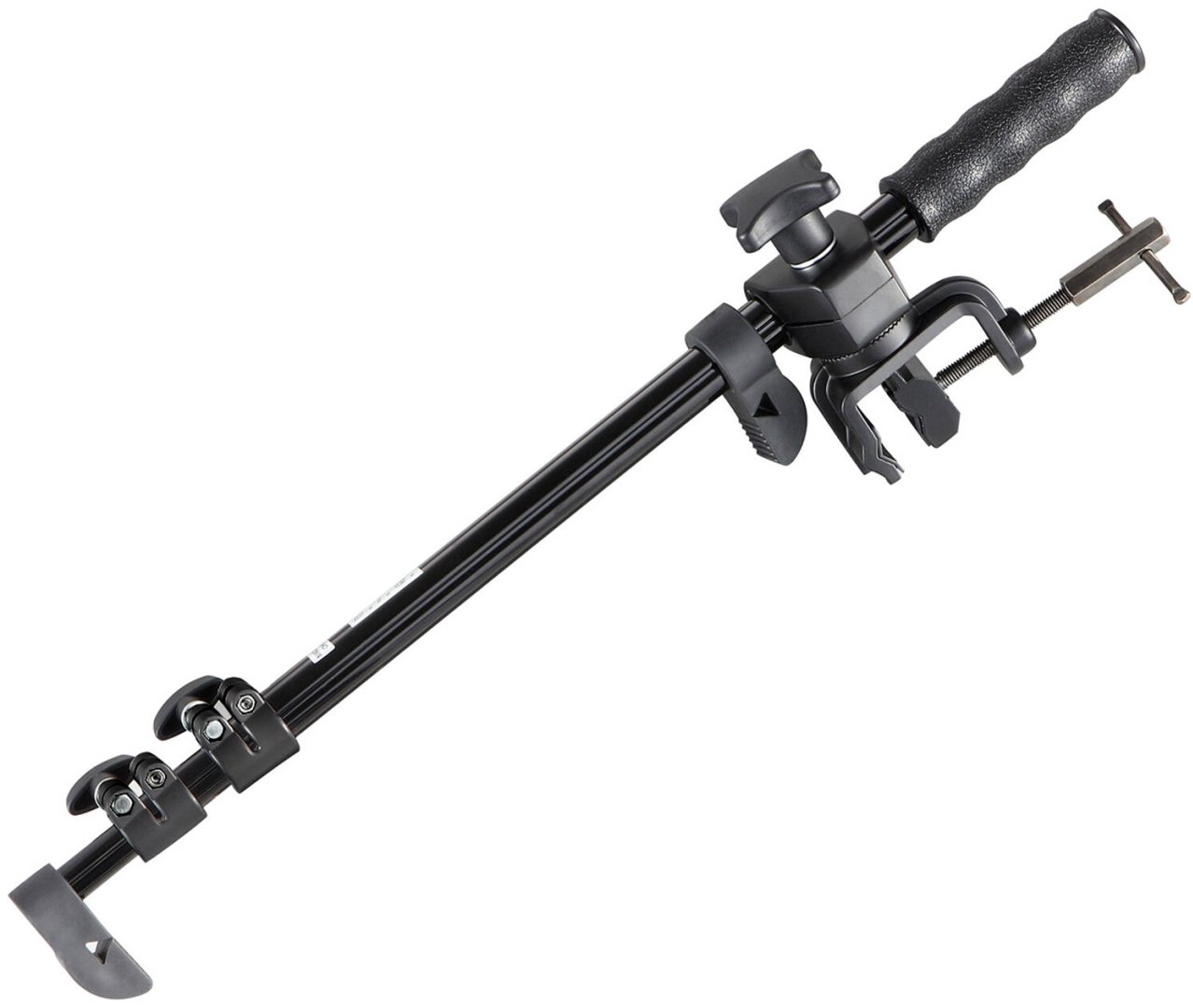 Кронштейн Godox LSA-14 купить,NaN