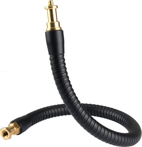 Кронштейн Godox LSA-09 купить,NaN