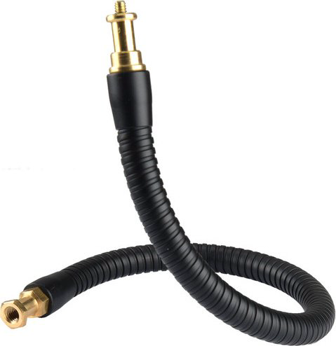 Кронштейн Godox LSA-09 купить,NaN