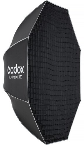 Софтбокс Godox UL BOX Octa 150 Bowens Mount купить,NaN