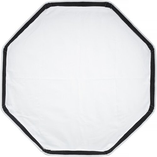Софтбокс Godox UL-BOX-Octa 60cm купить,NaN