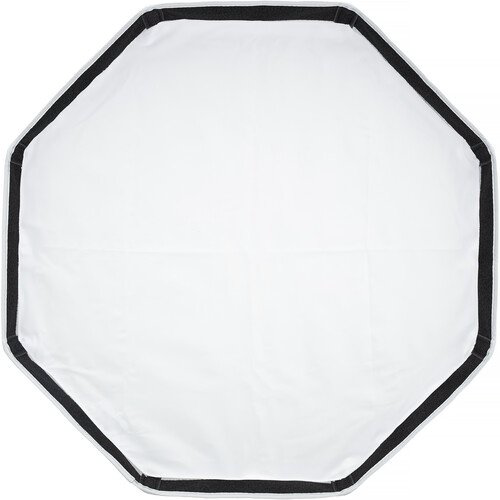 Софтбокс Godox UL-BOX-Octa 60cm купить,NaN