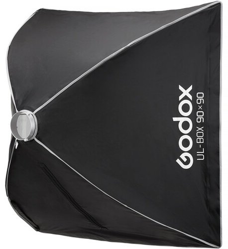 Софтбокс Godox UL-BOX-90cm купить,NaN