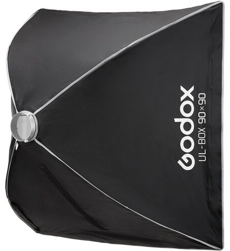 Софтбокс Godox UL-BOX-90cm купить,NaN