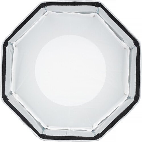 Софтбокс Godox UL-BOX-Octa 60cm купить,NaN