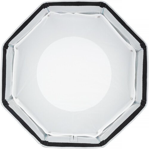 Софтбокс Godox UL-BOX-Octa 60cm купить,NaN