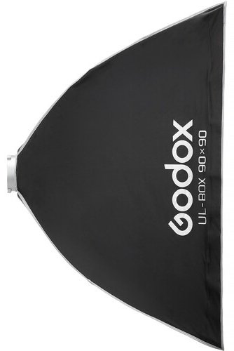 Софтбокс Godox UL-BOX-90cm купить,NaN