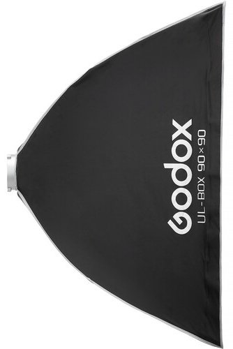 Софтбокс Godox UL-BOX-90cm купить,NaN